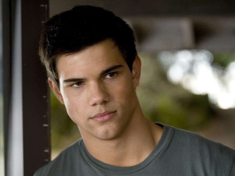 Племя квилетов