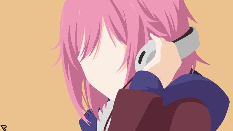 Мацури Мидзусава