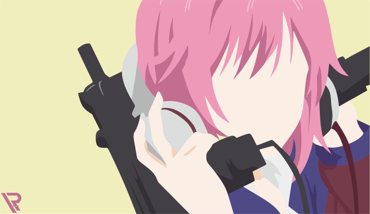 Цитрус Мэй и юдзу