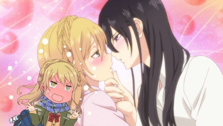 Мацури Мизусава