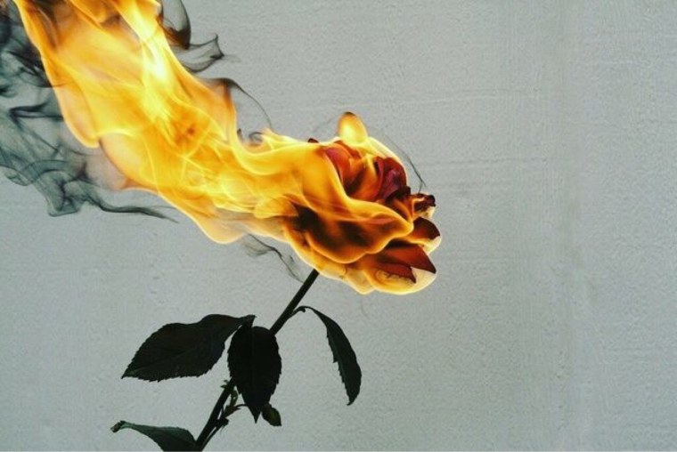 Like a Storm - Death Defying