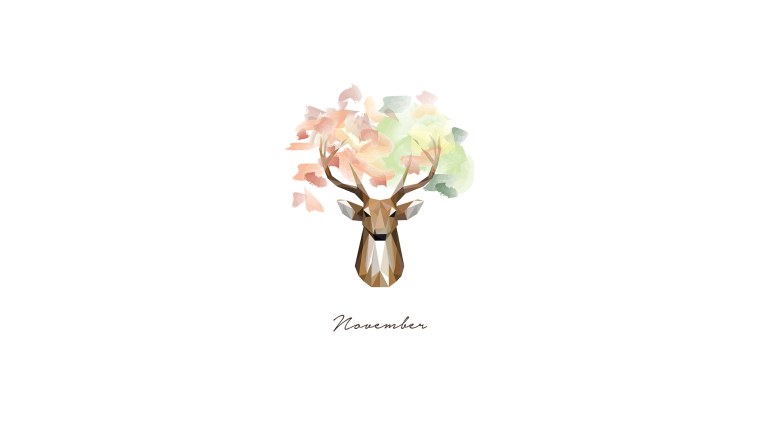 Обои календарь 2022