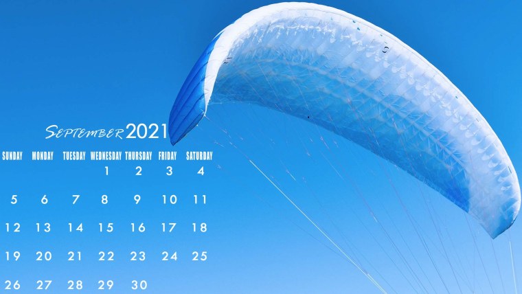 Календарь 2022 прикольный