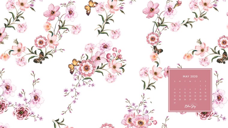 Календарь сентябрь 2022 на красивом фоне