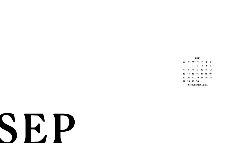 Новый год обои 4k 2021