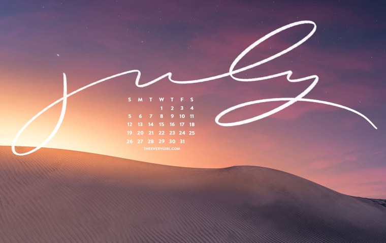 Обои на телефон 2021