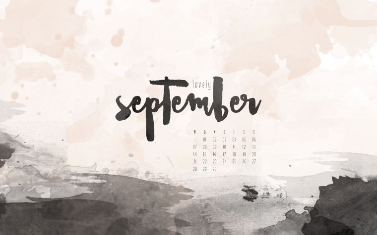 Красивые картинки 2021