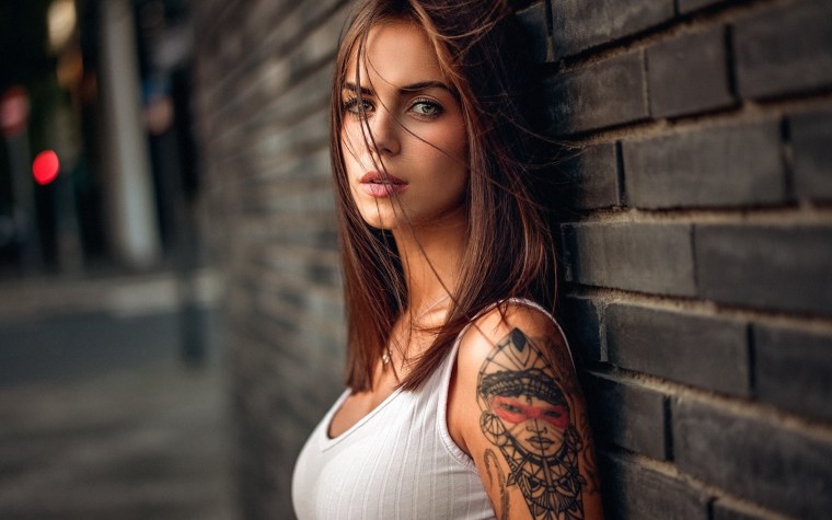 Вероника Гомес