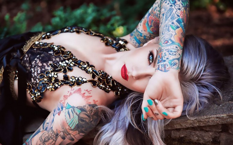 Алекс Коршун