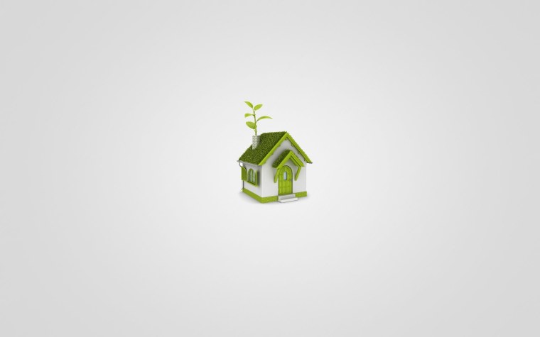 «Терем-Теремок» (русская народная сказка)