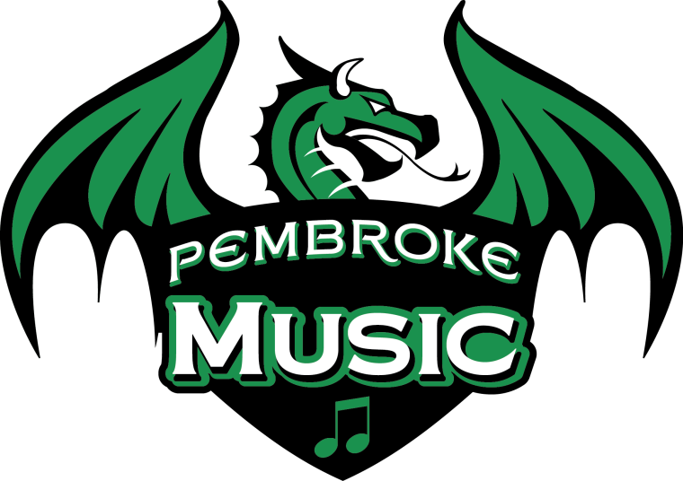 Dragon Capital лого