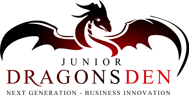 Логотип Dreamworks Dragons