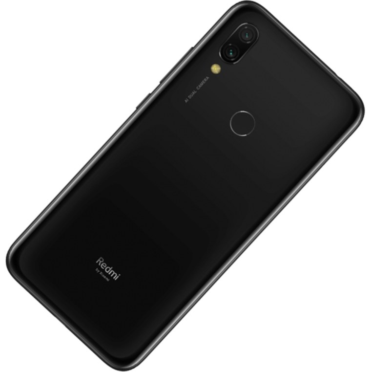Смартфон Xiaomi Redmi 7 3/32gb