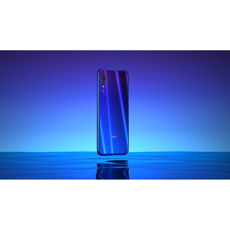 Xiaomi Redmi Note 7 Pro