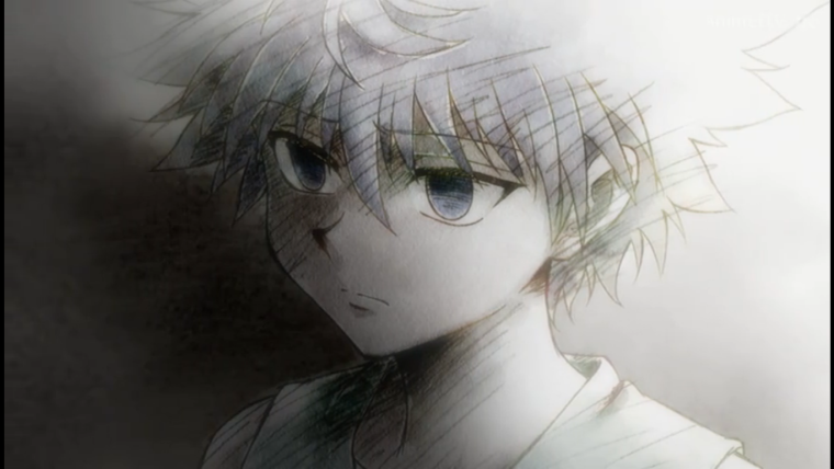 Шаринган Саске