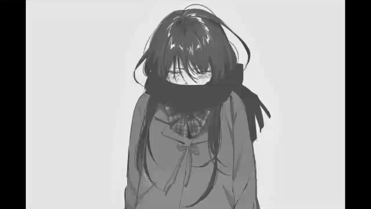 Сасаки Хайсе дед инсайд