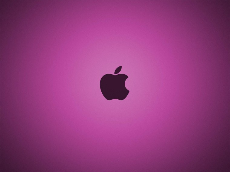 Яблоко айфон