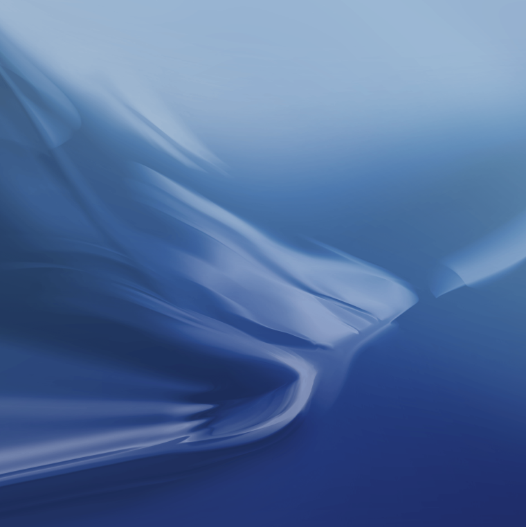 Стандартные картинки iphone