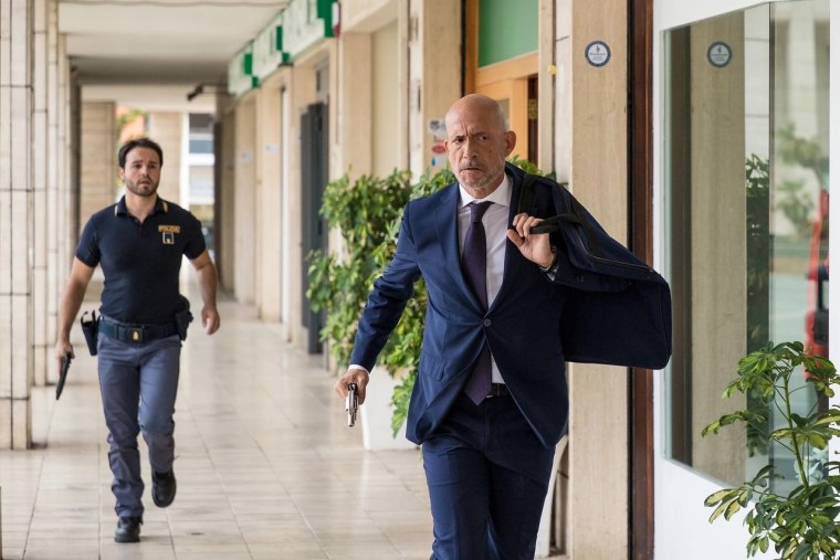 “Горько!” 2013, Жора Крыжовников