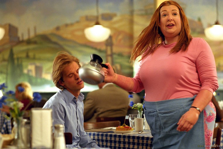 Чарли Чаплин 1920