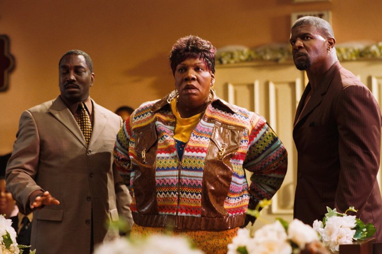 Каролина Херфурт зачетный препод 2