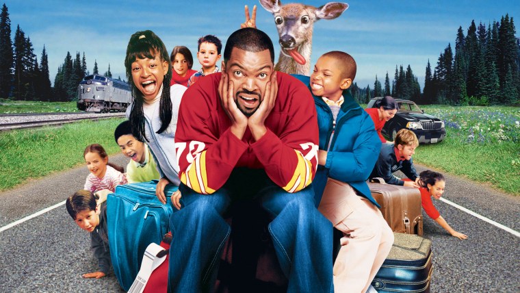 Брэдли Купер всегда говори да