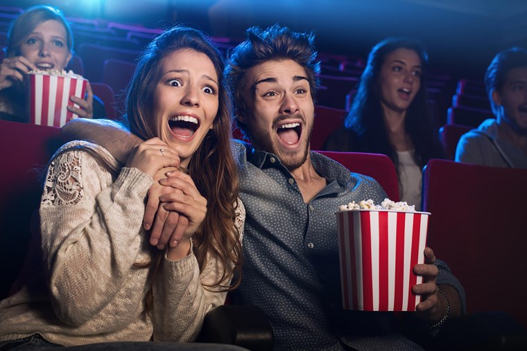 Роб Шнайдер в фильме Одноклассники