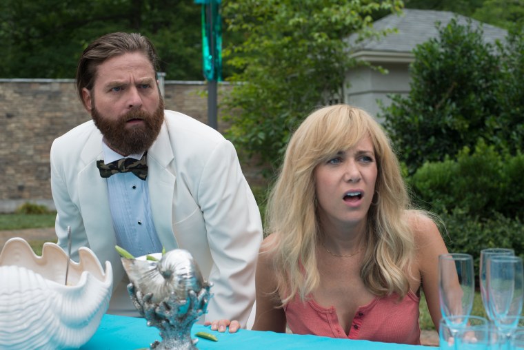 Матиас Швайгхоффер самы крутой день