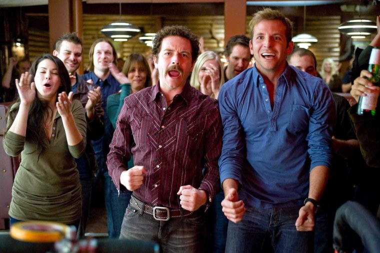 Зои Дойч Зомбилэнд 2