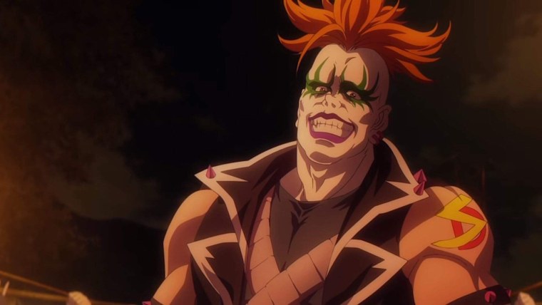 Шэдоу скейт бесконечность