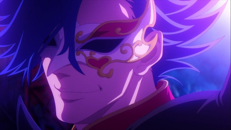 Айноске Шиндо sk8