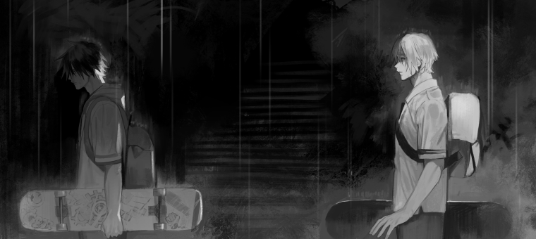 Ланга Хасегава