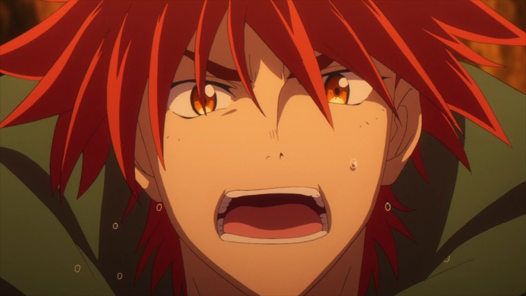 Ланга на аву