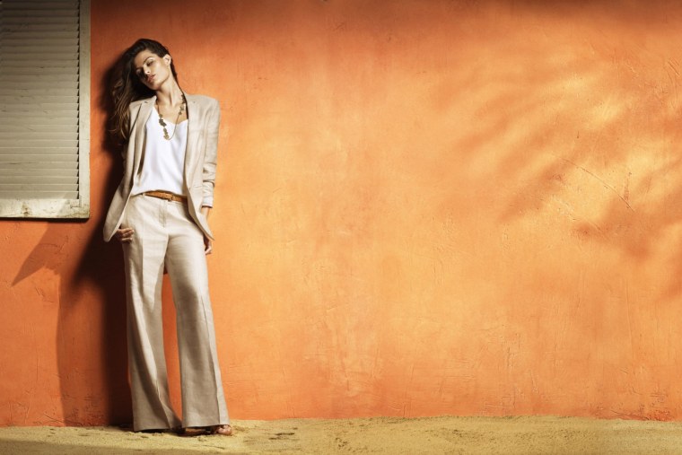 Элегантный фон