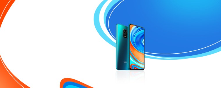 Обои редми ноут 12+