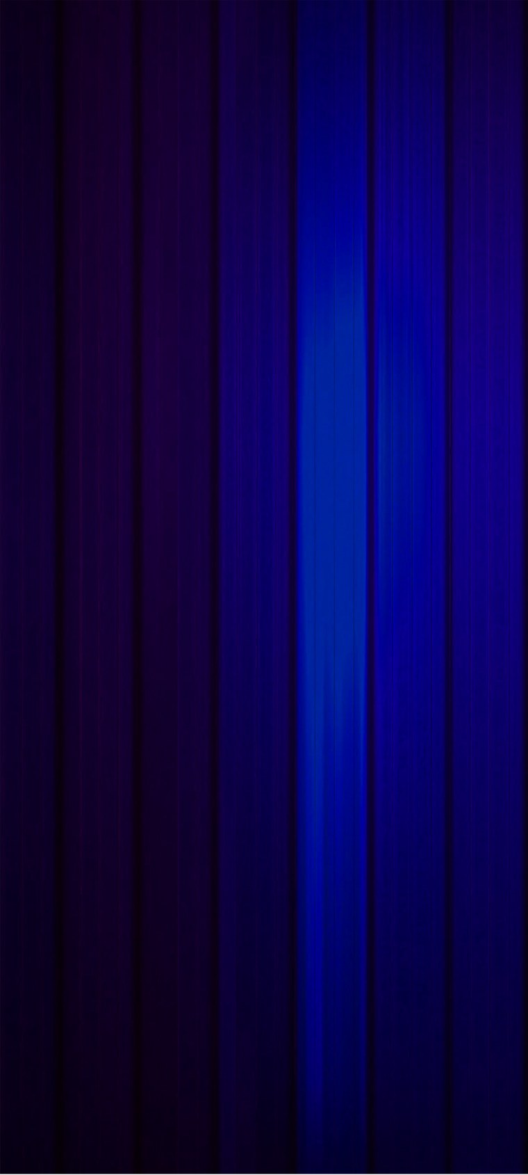 Обои самсунг галакси ноут 9