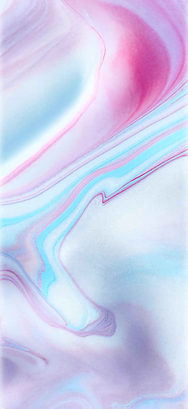 Поверхность Марса Xiaomi