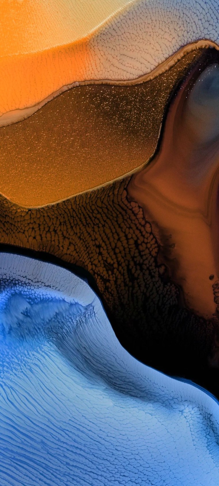 Xiaomi Redmi k30 Pro Zoom 8/256gb