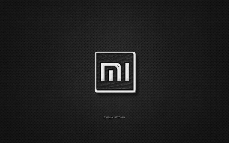 ASUS ROG Strix 3840 x 2160