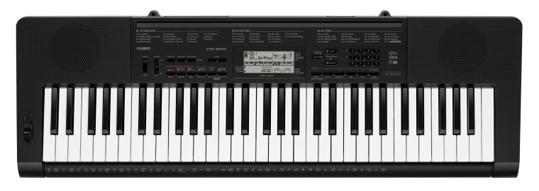 Пианино электронное pn61s