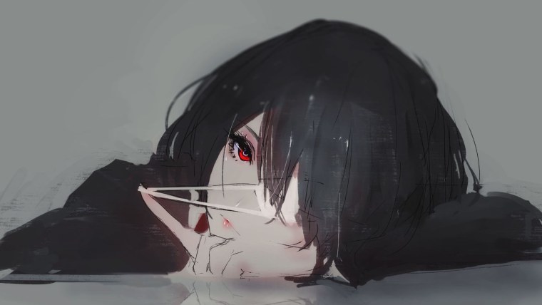 Аой Огата парочка