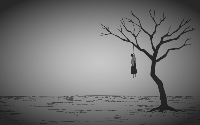 Манга Токийский гуль 1080