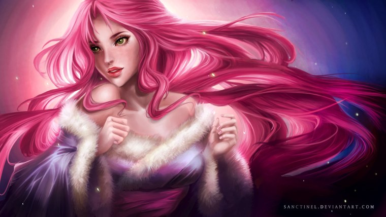 Сакура Харуно зла