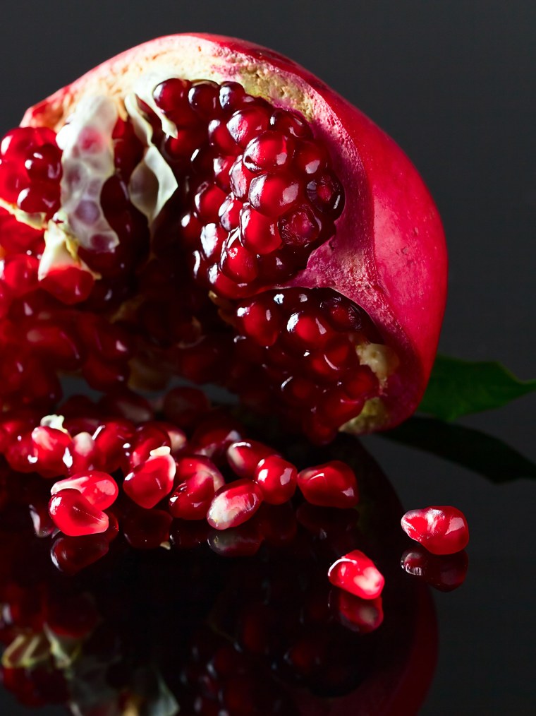 Гранат Легрель