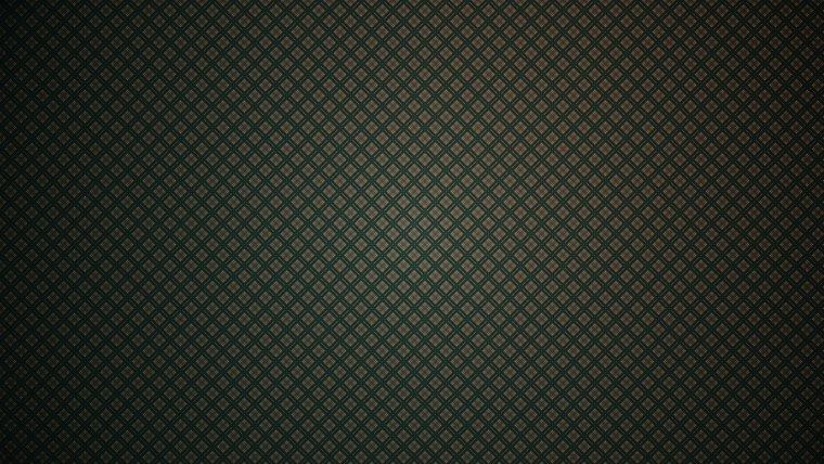 Обои для WHATSAPP