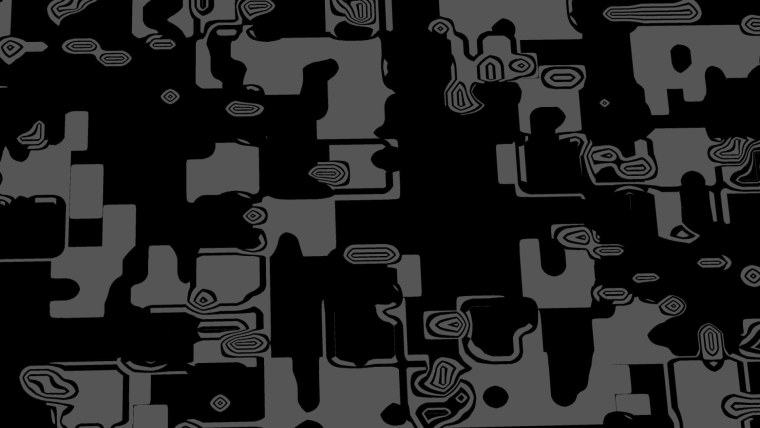 Универсальный фон