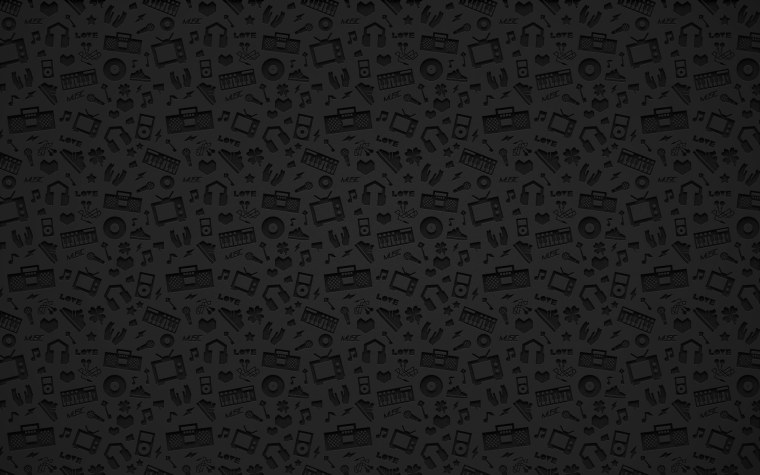 Повторяющийся фон