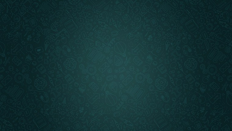 Фон WHATSAPP