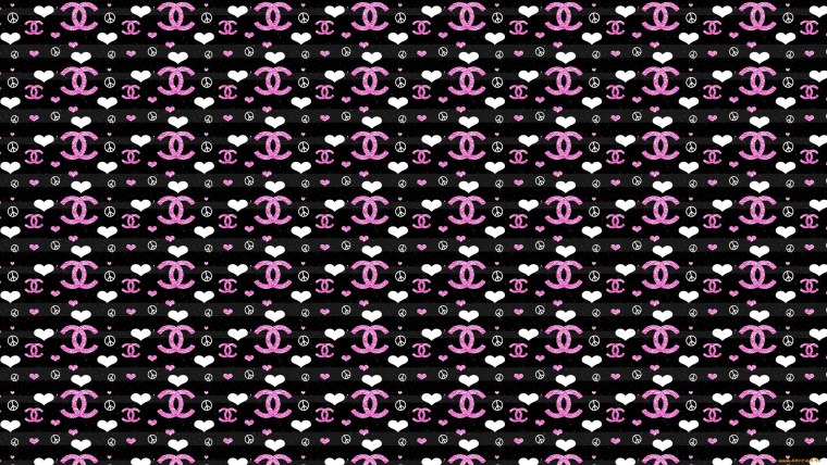 Модный фон для рабочего стола