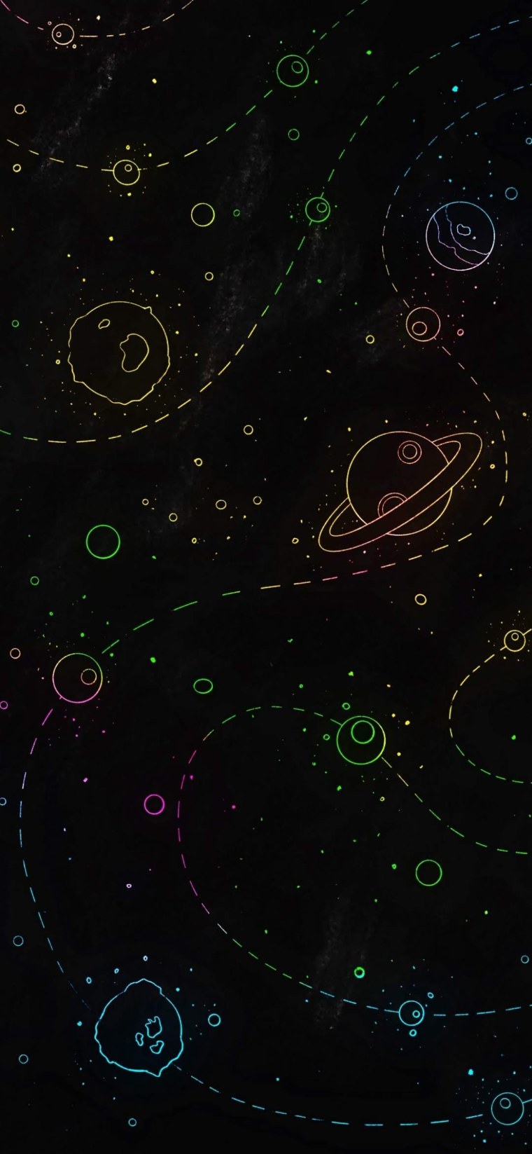 Обои для WHATSAPP